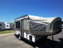 New 2014 Viking CAMPING WORLD CWS12 Pop Up For Sale